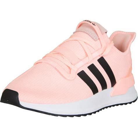 adidas frauen schuhe sneaker 28 euro|Adidas sneakers für damen.